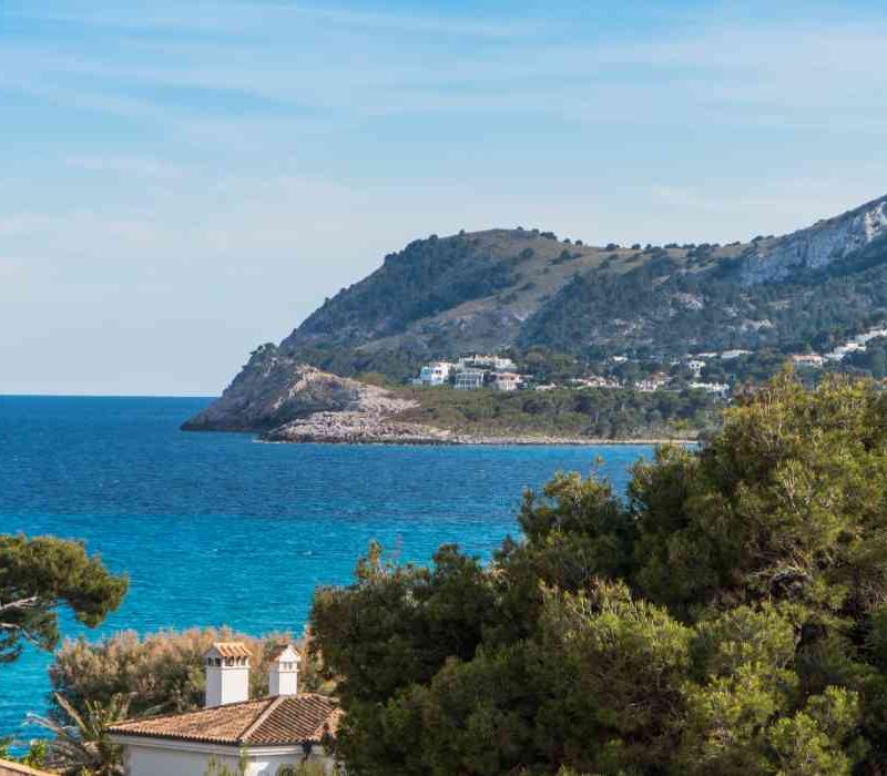 Book now and start saving today!.  Hotel Baviera Cala Ratjada Book now and start saving today!.  Hotel Baviera Cala Ratjada