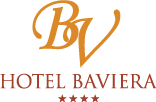  Hotel Baviera, Cala Ratjada